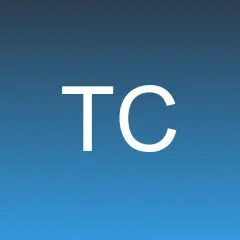 Tonga Chamber of Commerce News logo