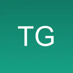 Tonga Government News logo