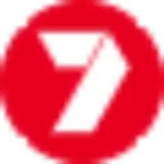 Tonga News logo