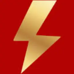 Tonga Power News logo