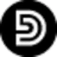 Tonga Women in ICT News logo