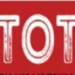 Talanoa 'O Tonga Podcast logo