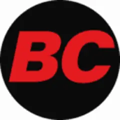 Broadcom Broadcasting logo