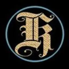 Kaniva Tonga Video logo