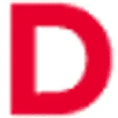 Sky Pacific Tonga logo