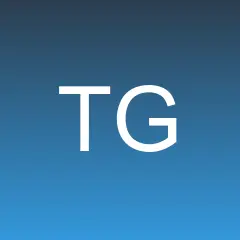 Tonga Government Video logo