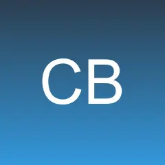 Caribbean Belle Magazine logo