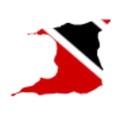 Destination Trinidad and Tobago logo