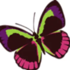 Discover Trinidad and Tobago Magazine logo