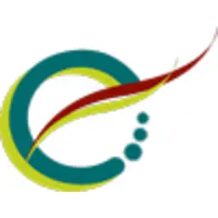 EnergyNow Trinidad and Tobago logo