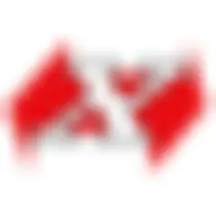 Trinidad Express Woman logo