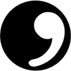 Who’s Who Trinidad and Tobago logo