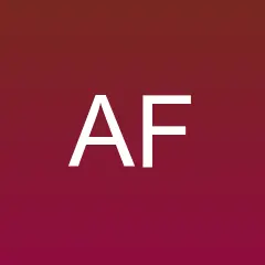 Agence France-Presse Trinidad and Tobago logo