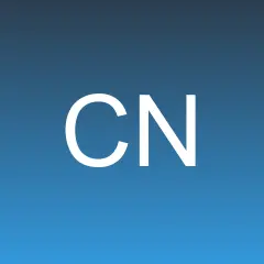 Caribbean News Agency Trinidad and Tobago logo
