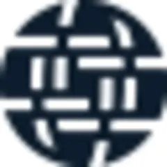 Trinidad and Tobago Police Service Newsroom logo
