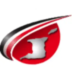 Invest Trinidad and Tobago News logo