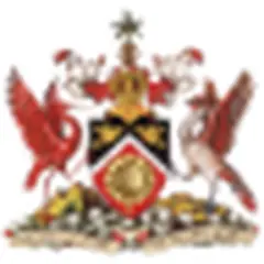 Loop Trinidad and Tobago logo