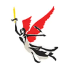 News.gov.tt logo