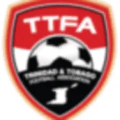 T&T Football Association News logo