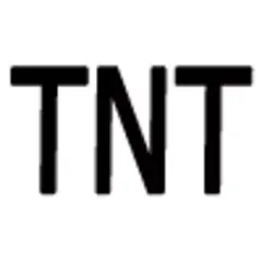 T&T Times logo