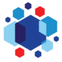 Trinidad and Tobago Stock Exchange News logo