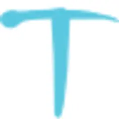 Visit Tobago News logo