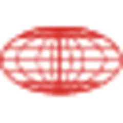 Trinidad and Tobago Chamber Podcast logo