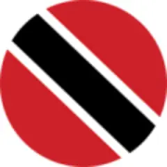 WEFM Podcast logo