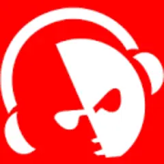 Power 102 FM logo