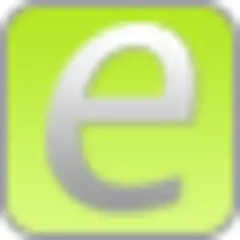 Taj 92.3 FM logo