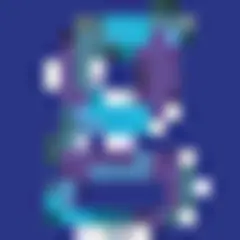 Gayelle The Caribbean logo