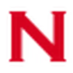 Newsday Video logo