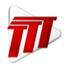 TTT Now logo