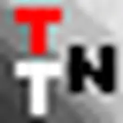 WIN TV Trinidad and Tobago logo