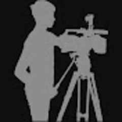(Indar Lal) - Lalboys Productions logo