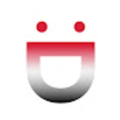 Digicel TT logo