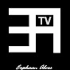 Erphaan Alves TV [CaptainEA] logo