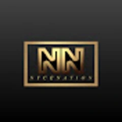 Nyce Nation logo