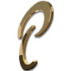 ParlView logo