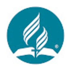 South Caribbean Conference logo