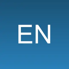 Enigma logo