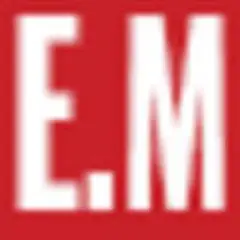Entreprises Magazine logo