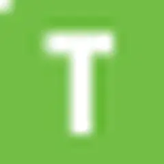 Femmes de Tunisie logo