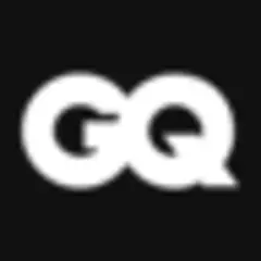 GQ Middle East logo
