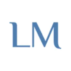 Le Manager logo