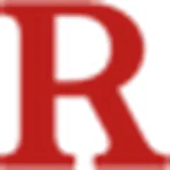 Réalités logo