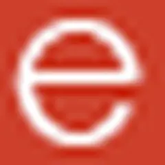 Ecofin Agency logo