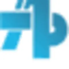 TAP (Tunis Afrique Presse) logo