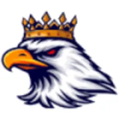 Al Anwar logo