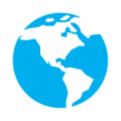 Al Bayane logo